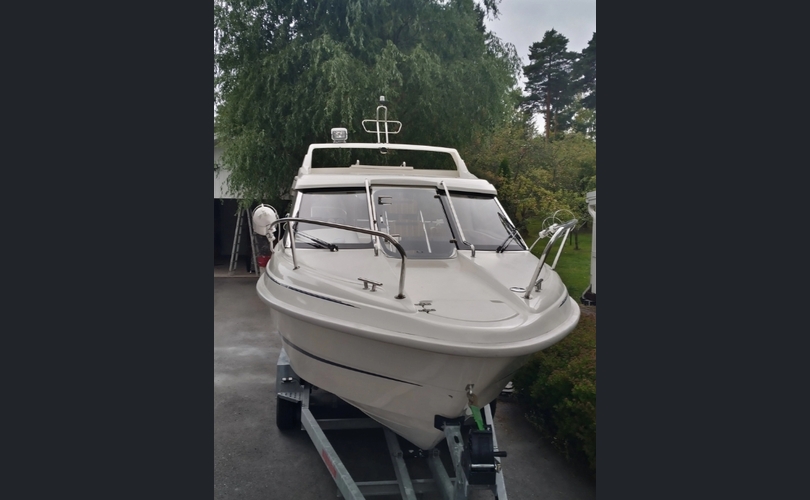 MV-Marin 6600 FC-kuva-15